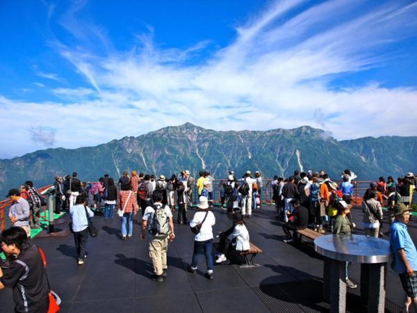 Oyado Sumire-So Hotel Takayama  Exterior foto